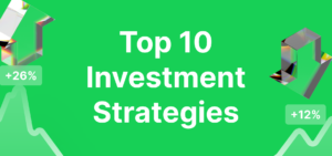 10 Best Long-Term Investment Strategies for 2023